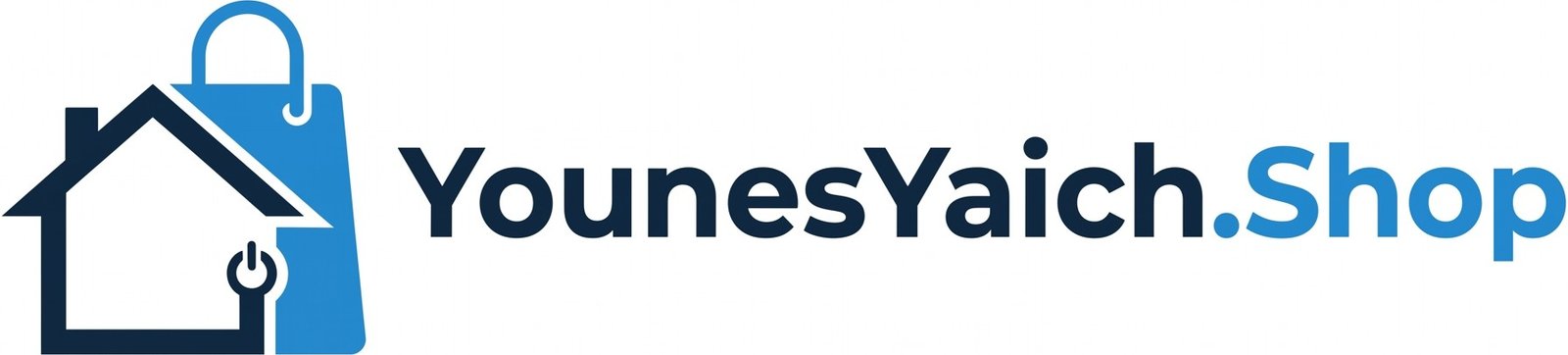 YounesYaich.Shop